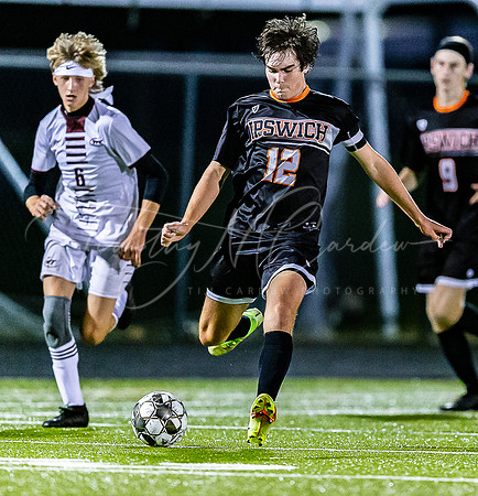 Ipswich vs Whittier Tech Boys HS Varsity Soccer Game 2021_2021-10-06_06-40-54_AB5W6398_@TimCardew_2021