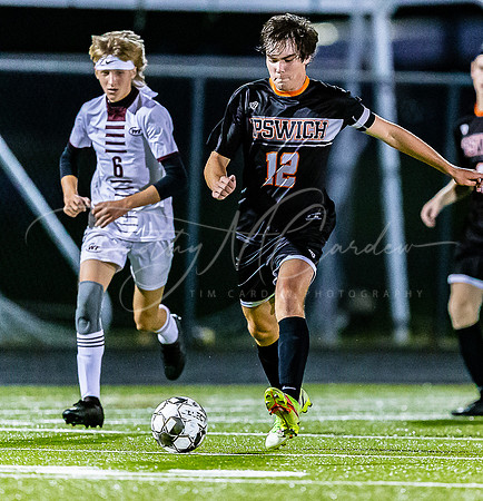 Ipswich vs Whittier Tech Boys HS Varsity Soccer Game 2021_2021-10-06_06-40-54_AB5W6397_@TimCardew_2021