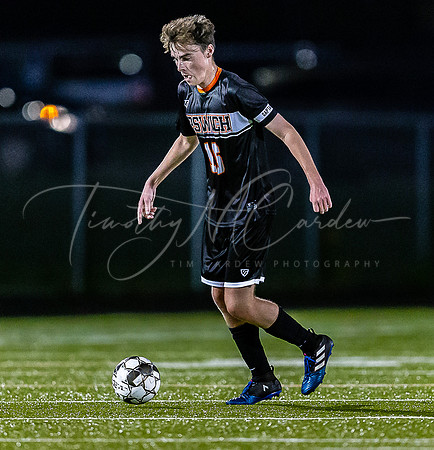 Ipswich vs Whittier Tech Boys HS Varsity Soccer Game 2021_2021-10-06_06-41-08_AB5W6409_@TimCardew_2021