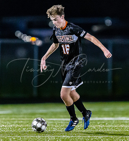 Ipswich vs Whittier Tech Boys HS Varsity Soccer Game 2021_2021-10-06_06-41-08_AB5W6410_@TimCardew_2021