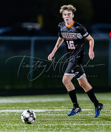 Ipswich vs Whittier Tech Boys HS Varsity Soccer Game 2021_2021-10-06_06-41-09_AB5W6413_@TimCardew_2021