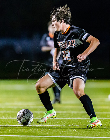 Ipswich vs Whittier Tech Boys HS Varsity Soccer Game 2021_2021-10-06_06-41-12_AB5W6418_@TimCardew_2021