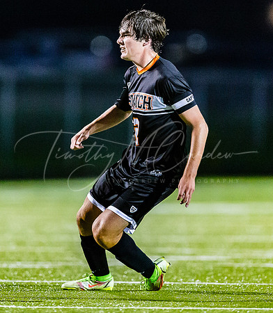 Ipswich vs Whittier Tech Boys HS Varsity Soccer Game 2021_2021-10-06_06-41-13_AB5W6425_@TimCardew_2021