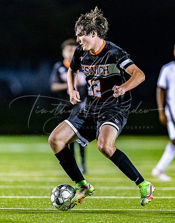 Ipswich vs Whittier Tech Boys HS Varsity Soccer Game 2021_2021-10-06_06-41-12_AB5W6417_@TimCardew_2021