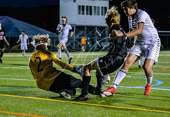 Ipswich vs Whittier Tech Boys HS Varsity Soccer Game 2021_2021-10-06_06-41-19_IM1D6953_@TimCardew_2021