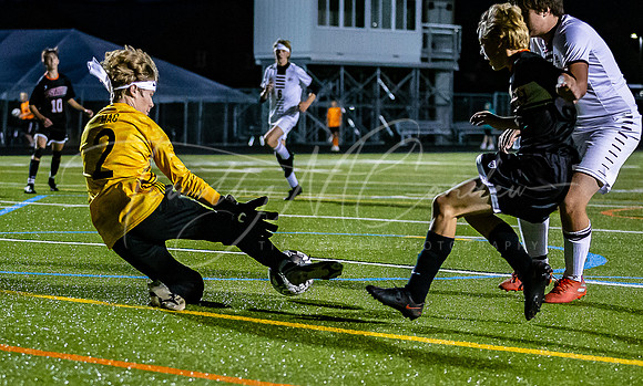 Ipswich vs Whittier Tech Boys HS Varsity Soccer Game 2021_2021-10-06_06-41-19_IM1D6952_@TimCardew_2021