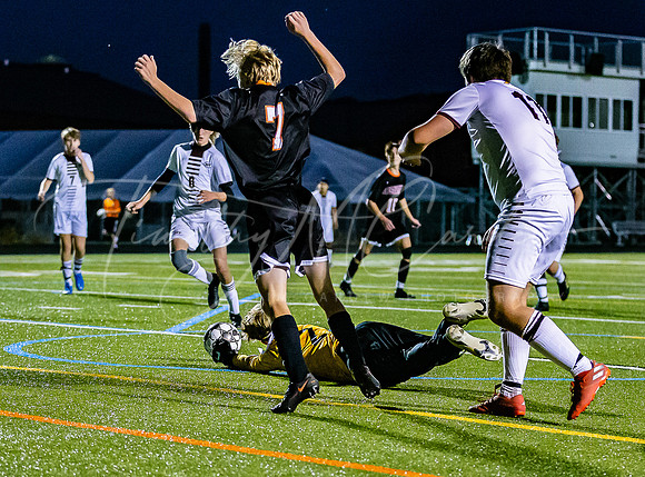 Ipswich vs Whittier Tech Boys HS Varsity Soccer Game 2021_2021-10-06_06-41-21_IM1D6960_@TimCardew_2021
