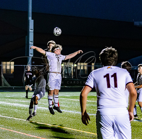 Ipswich vs Whittier Tech Boys HS Varsity Soccer Game 2021_2021-10-06_06-42-25_IM1D6991_@TimCardew_2021