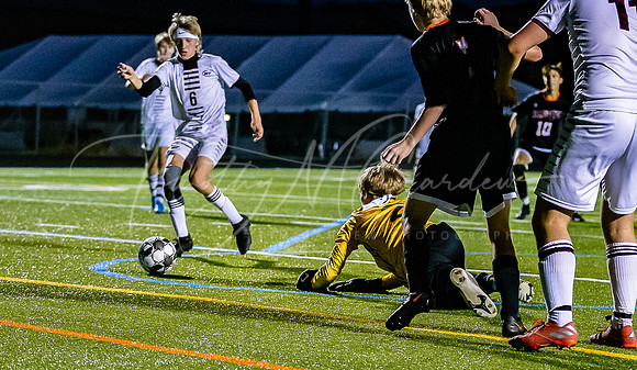 Ipswich vs Whittier Tech Boys HS Varsity Soccer Game 2021_2021-10-06_06-41-21_IM1D6964_@TimCardew_2021