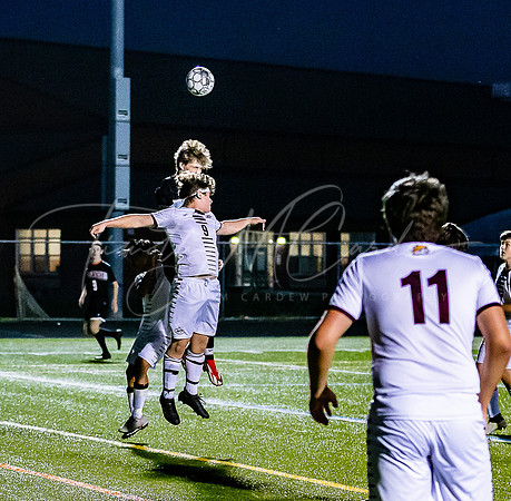 Ipswich vs Whittier Tech Boys HS Varsity Soccer Game 2021_2021-10-06_06-42-25_IM1D6992_@TimCardew_2021