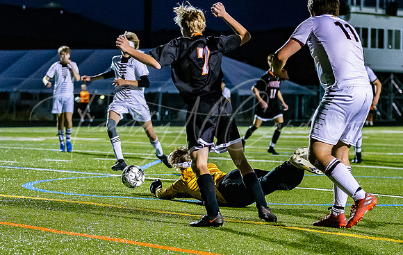 Ipswich vs Whittier Tech Boys HS Varsity Soccer Game 2021_2021-10-06_06-41-21_IM1D6961_@TimCardew_2021