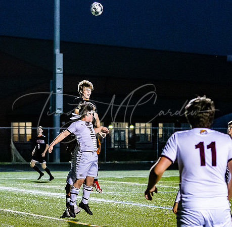 Ipswich vs Whittier Tech Boys HS Varsity Soccer Game 2021_2021-10-06_06-42-25_IM1D6993_@TimCardew_2021