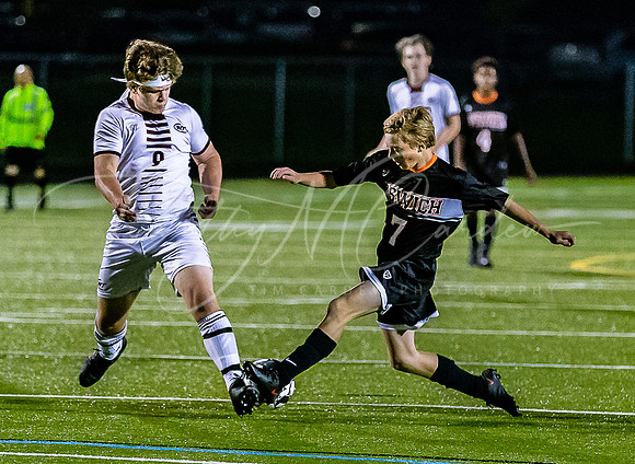 Ipswich vs Whittier Tech Boys HS Varsity Soccer Game 2021_2021-10-06_06-44-01_IM1D7022_@TimCardew_2021