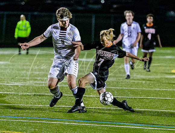 Ipswich vs Whittier Tech Boys HS Varsity Soccer Game 2021_2021-10-06_06-44-01_IM1D7023_@TimCardew_2021