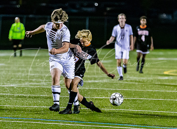 Ipswich vs Whittier Tech Boys HS Varsity Soccer Game 2021_2021-10-06_06-44-01_IM1D7024_@TimCardew_2021