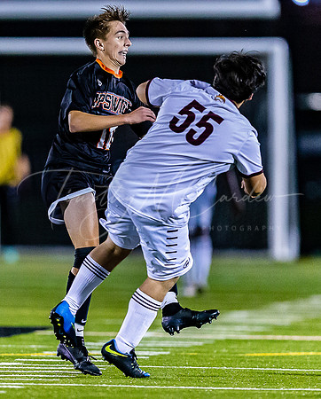 Ipswich vs Whittier Tech Boys HS Varsity Soccer Game 2021_2021-10-06_06-45-25_AB5W6428_@TimCardew_2021