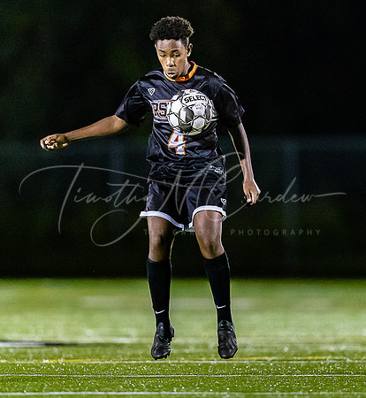 Ipswich vs Whittier Tech Boys HS Varsity Soccer Game 2021_2021-10-06_07-00-37_AB5W6450_@TimCardew_2021