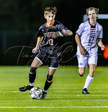 Ipswich vs Whittier Tech Boys HS Varsity Soccer Game 2021_2021-10-06_07-00-12_AB5W6442_@TimCardew_2021