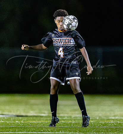 Ipswich vs Whittier Tech Boys HS Varsity Soccer Game 2021_2021-10-06_07-00-37_AB5W6451_@TimCardew_2021
