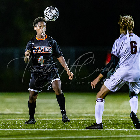Ipswich vs Whittier Tech Boys HS Varsity Soccer Game 2021_2021-10-06_07-00-37_AB5W6453_@TimCardew_2021
