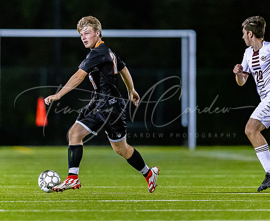 Ipswich vs Whittier Tech Boys HS Varsity Soccer Game 2021_2021-10-06_07-03-07_AB5W6509_@TimCardew_2021