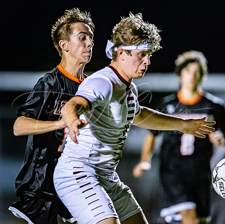 Ipswich vs Whittier Tech Boys HS Varsity Soccer Game 2021_2021-10-06_07-00-43_AB5W6463_@TimCardew_2021
