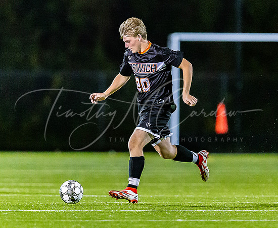 Ipswich vs Whittier Tech Boys HS Varsity Soccer Game 2021_2021-10-06_07-03-07_AB5W6512_@TimCardew_2021