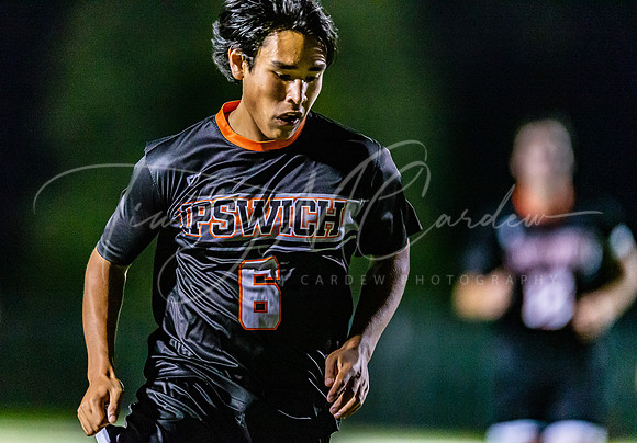 Ipswich vs Whittier Tech Boys HS Varsity Soccer Game 2021_2021-10-06_07-02-26_AB5W6493_@TimCardew_2021