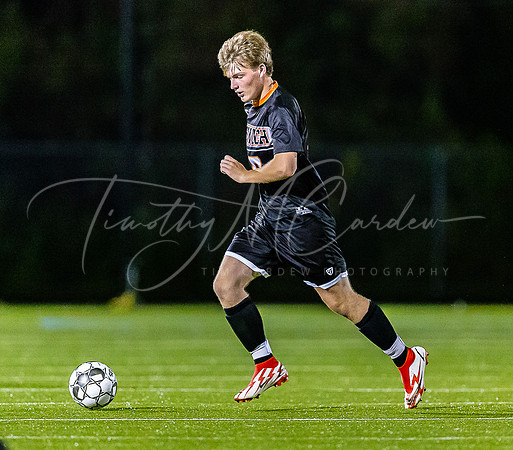 Ipswich vs Whittier Tech Boys HS Varsity Soccer Game 2021_2021-10-06_07-03-08_AB5W6515_@TimCardew_2021