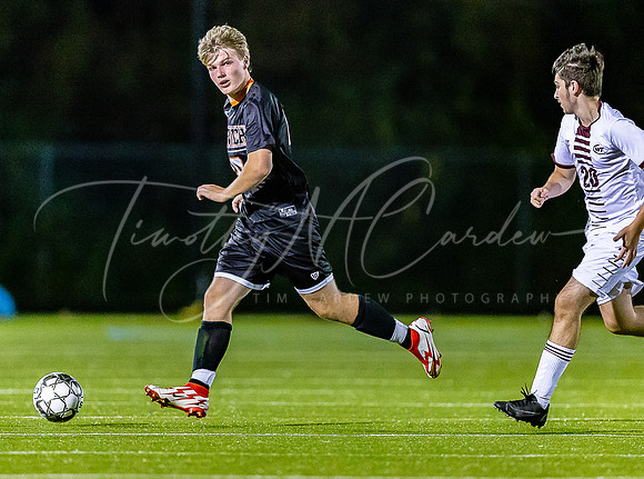 Ipswich vs Whittier Tech Boys HS Varsity Soccer Game 2021_2021-10-06_07-03-08_AB5W6516_@TimCardew_2021