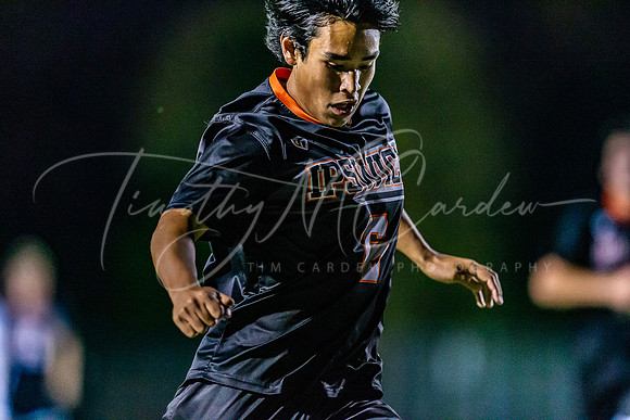 Ipswich vs Whittier Tech Boys HS Varsity Soccer Game 2021_2021-10-06_07-02-27_AB5W6495_@TimCardew_2021
