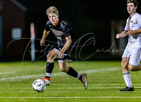 Ipswich vs Whittier Tech Boys HS Varsity Soccer Game 2021_2021-10-06_07-03-09_AB5W6522_@TimCardew_2021