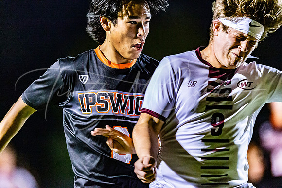 Ipswich vs Whittier Tech Boys HS Varsity Soccer Game 2021_2021-10-06_07-02-27_AB5W6499_@TimCardew_2021