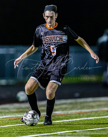 Ipswich vs Whittier Tech Boys HS Varsity Soccer Game 2021_2021-10-06_07-05-06_AB5W6562_@TimCardew_2021