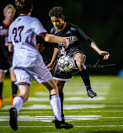Ipswich vs Whittier Tech Boys HS Varsity Soccer Game 2021_2021-10-06_07-05-01_AB5W6553_@TimCardew_2021
