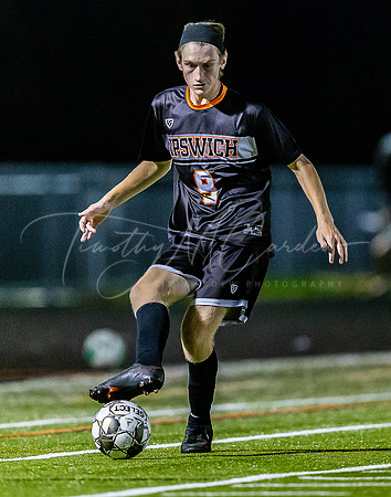 Ipswich vs Whittier Tech Boys HS Varsity Soccer Game 2021_2021-10-06_07-05-06_AB5W6563_@TimCardew_2021
