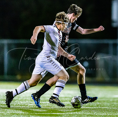 Ipswich vs Whittier Tech Boys HS Varsity Soccer Game 2021_2021-10-06_07-04-11_AB5W6545_@TimCardew_2021