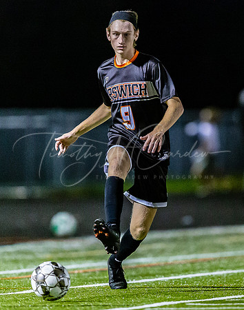 Ipswich vs Whittier Tech Boys HS Varsity Soccer Game 2021_2021-10-06_07-05-06_AB5W6565_@TimCardew_2021