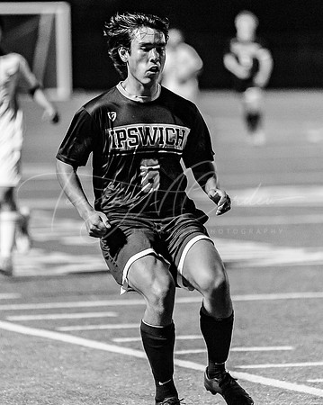 Ipswich vs Whittier Tech Boys HS Varsity Soccer Game 2021_2021-10-06_07-05-46_IM1D7117_@TimCardew_2021