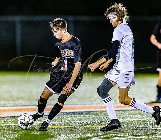 Ipswich vs Whittier Tech Boys HS Varsity Soccer Game 2021_2021-10-06_07-06-37_AB5W6590_@TimCardew_2021