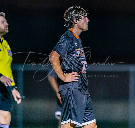 Ipswich vs Whittier Tech Boys HS Varsity Soccer Game 2021_2021-10-06_07-09-05_AB5W6612_@TimCardew_2021
