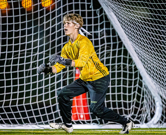 Ipswich vs Whittier Tech Boys HS Varsity Soccer Game 2021_2021-10-06_07-09-26_AB5W6629_@TimCardew_2021