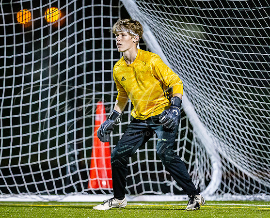 Ipswich vs Whittier Tech Boys HS Varsity Soccer Game 2021_2021-10-06_07-09-25_AB5W6622_@TimCardew_2021
