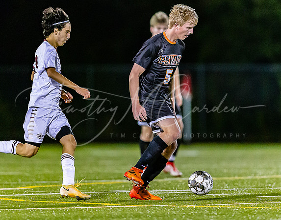 Ipswich vs Whittier Tech Boys HS Varsity Soccer Game 2021_2021-10-06_07-10-30_AB5W6646_@TimCardew_2021