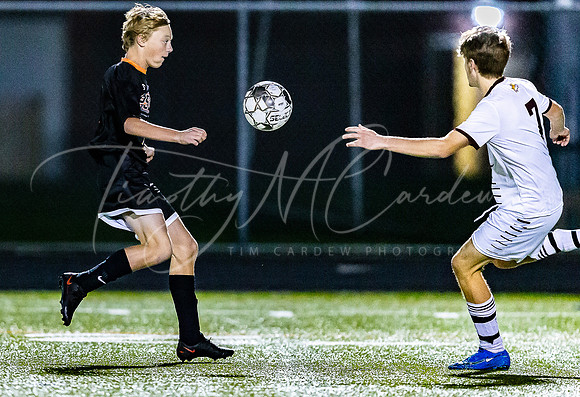 Ipswich vs Whittier Tech Boys HS Varsity Soccer Game 2021_2021-10-06_07-14-09_AB5W6692_@TimCardew_2021
