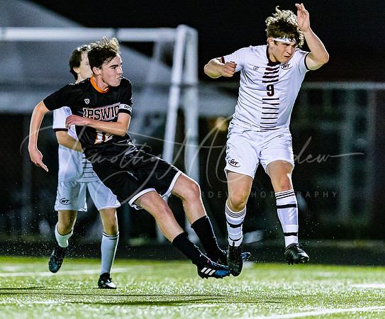 Ipswich vs Whittier Tech Boys HS Varsity Soccer Game 2021_2021-10-06_07-10-38_AB5W6662_@TimCardew_2021