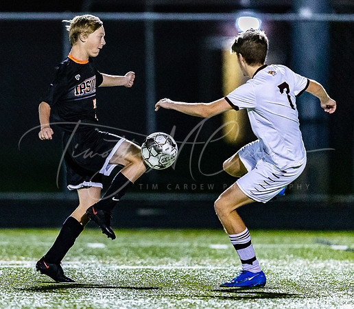 Ipswich vs Whittier Tech Boys HS Varsity Soccer Game 2021_2021-10-06_07-14-09_AB5W6693_@TimCardew_2021
