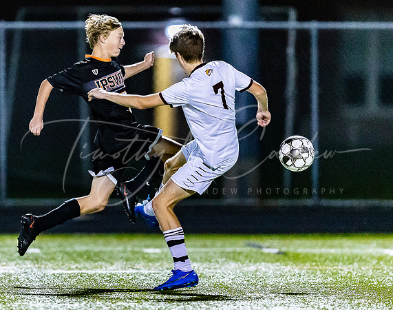 Ipswich vs Whittier Tech Boys HS Varsity Soccer Game 2021_2021-10-06_07-14-09_AB5W6694_@TimCardew_2021