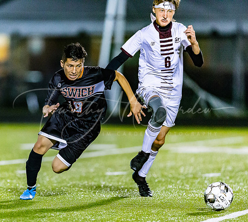 Ipswich vs Whittier Tech Boys HS Varsity Soccer Game 2021_2021-10-06_07-14-31_AB5W6718_@TimCardew_2021