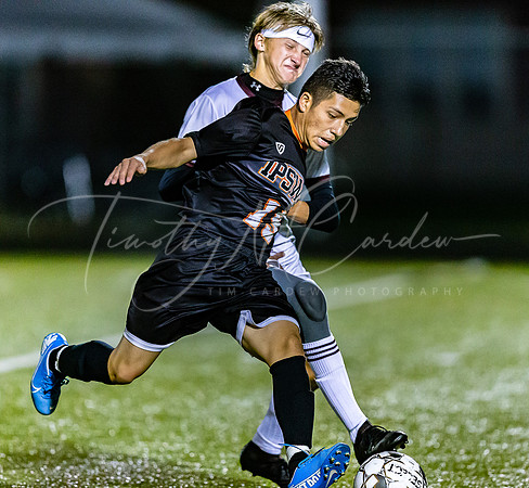 Ipswich vs Whittier Tech Boys HS Varsity Soccer Game 2021_2021-10-06_07-14-32_AB5W6722_@TimCardew_2021